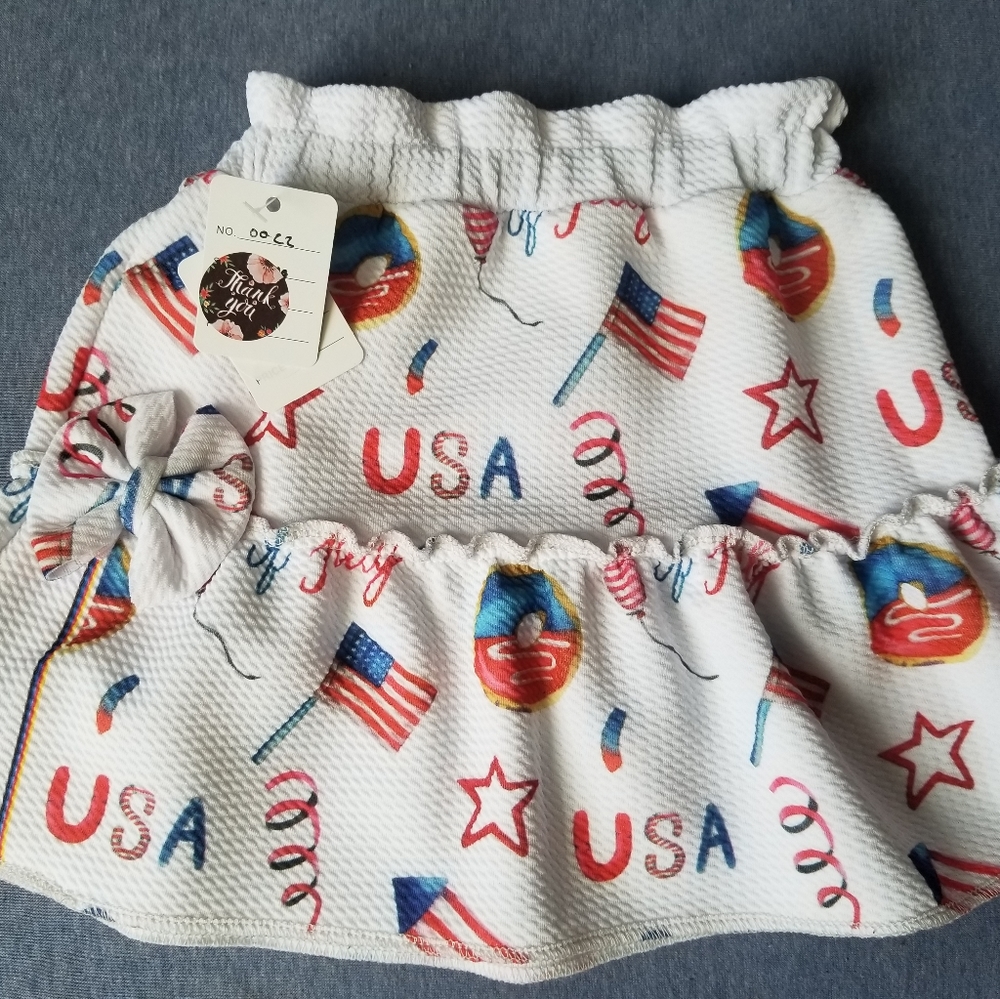 Clothes for girls all size brand new